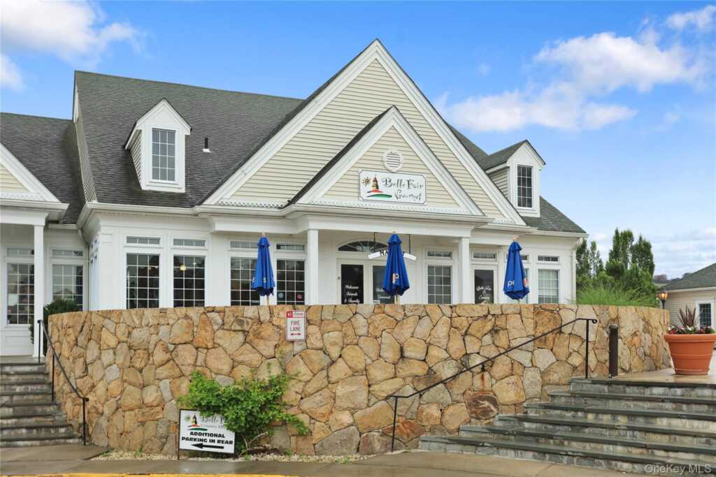 2 Legendary Circle, Rye, NY 10573 - Photo 31 of 32