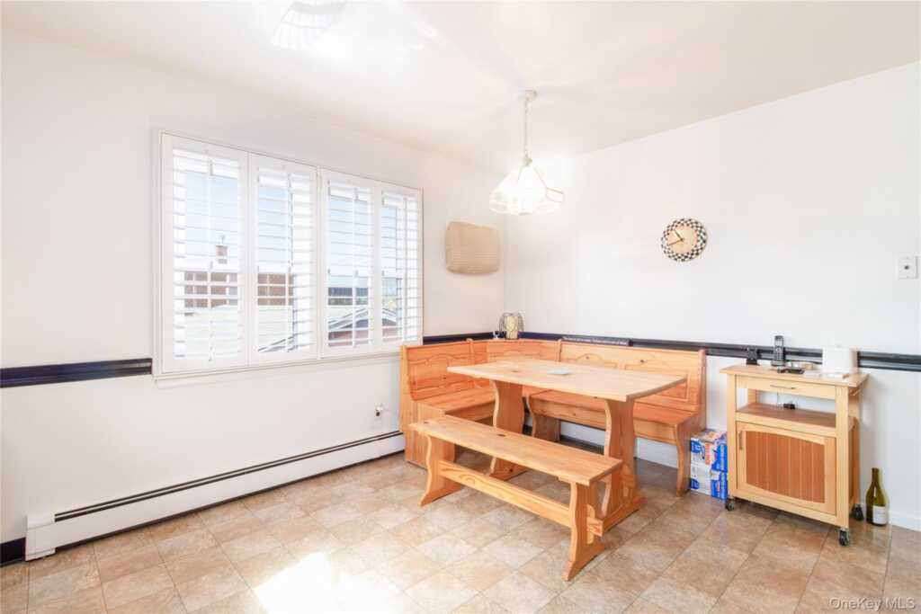 490 Franklin Street, Rye, NY 10573 - Photo 13 of 31