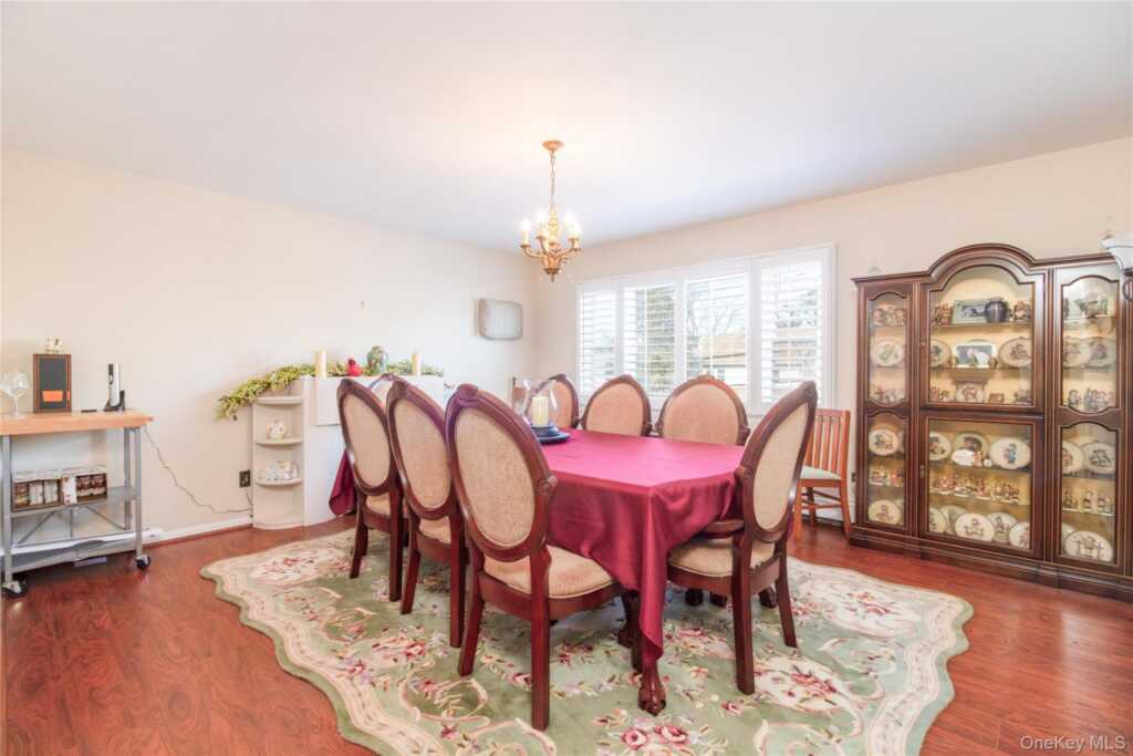 490 Franklin Street, Rye, NY 10573 - Photo 14 of 31