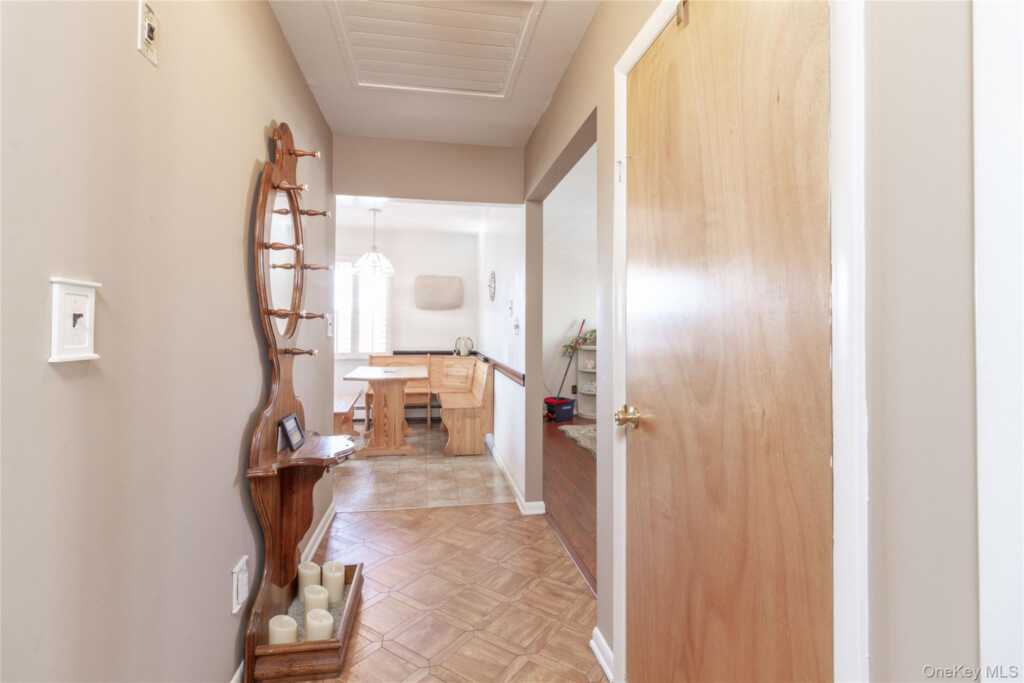 490 Franklin Street, Rye, NY 10573 - Photo 15 of 31