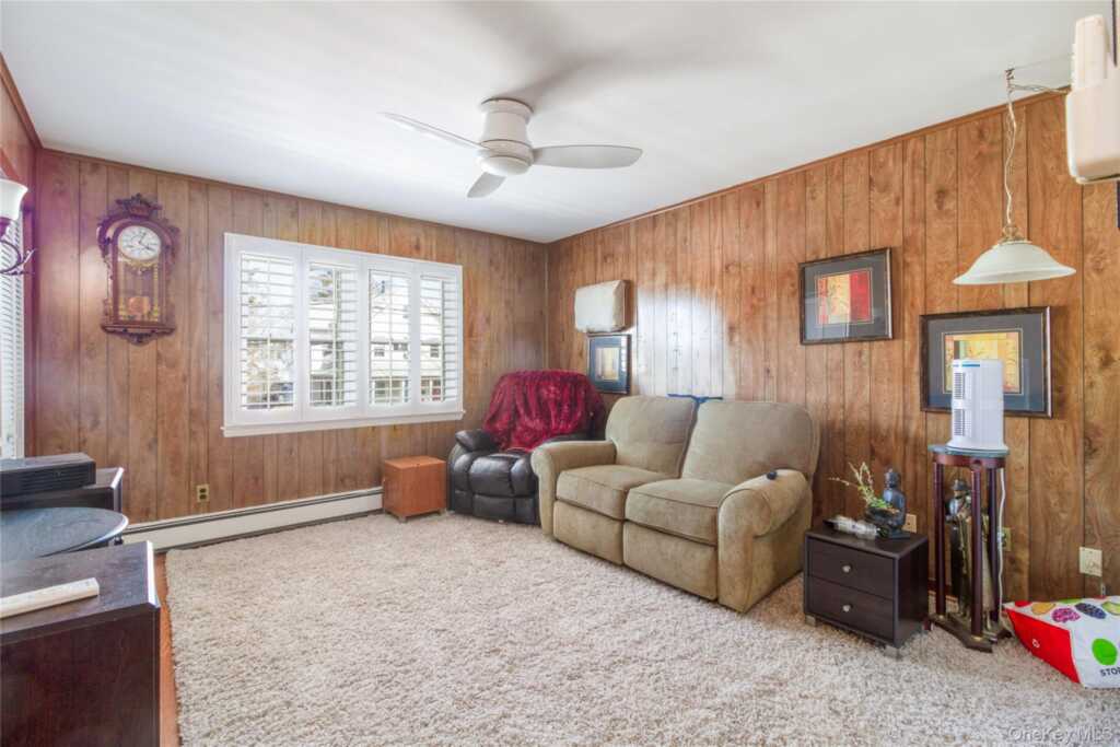 490 Franklin Street, Rye, NY 10573 - Photo 16 of 31