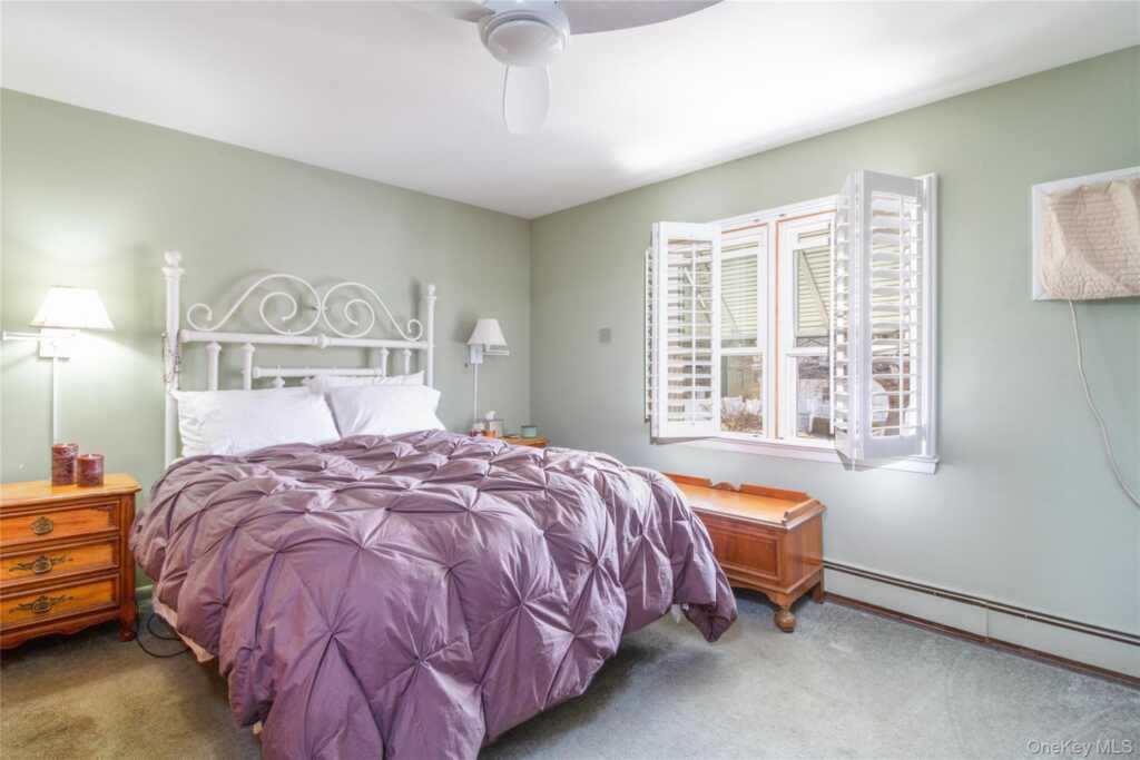 490 Franklin Street, Rye, NY 10573 - Photo 17 of 31