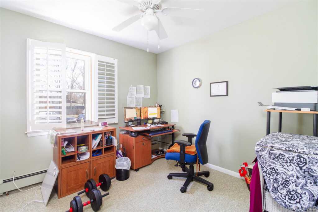 490 Franklin Street, Rye, NY 10573 - Photo 18 of 31