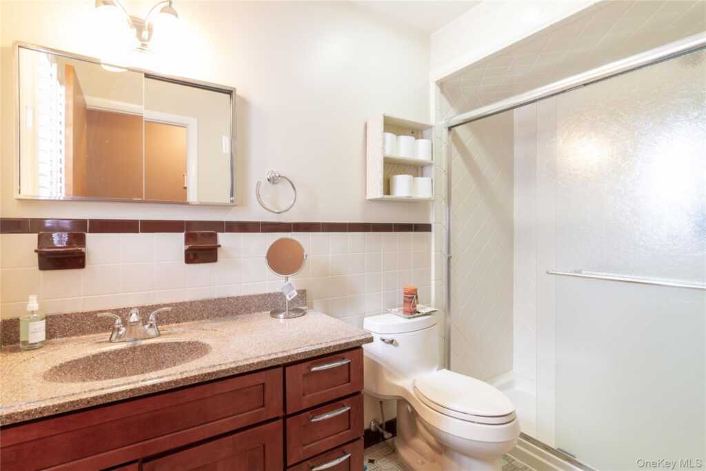 490 Franklin Street, Rye, NY 10573 - Photo 19 of 31