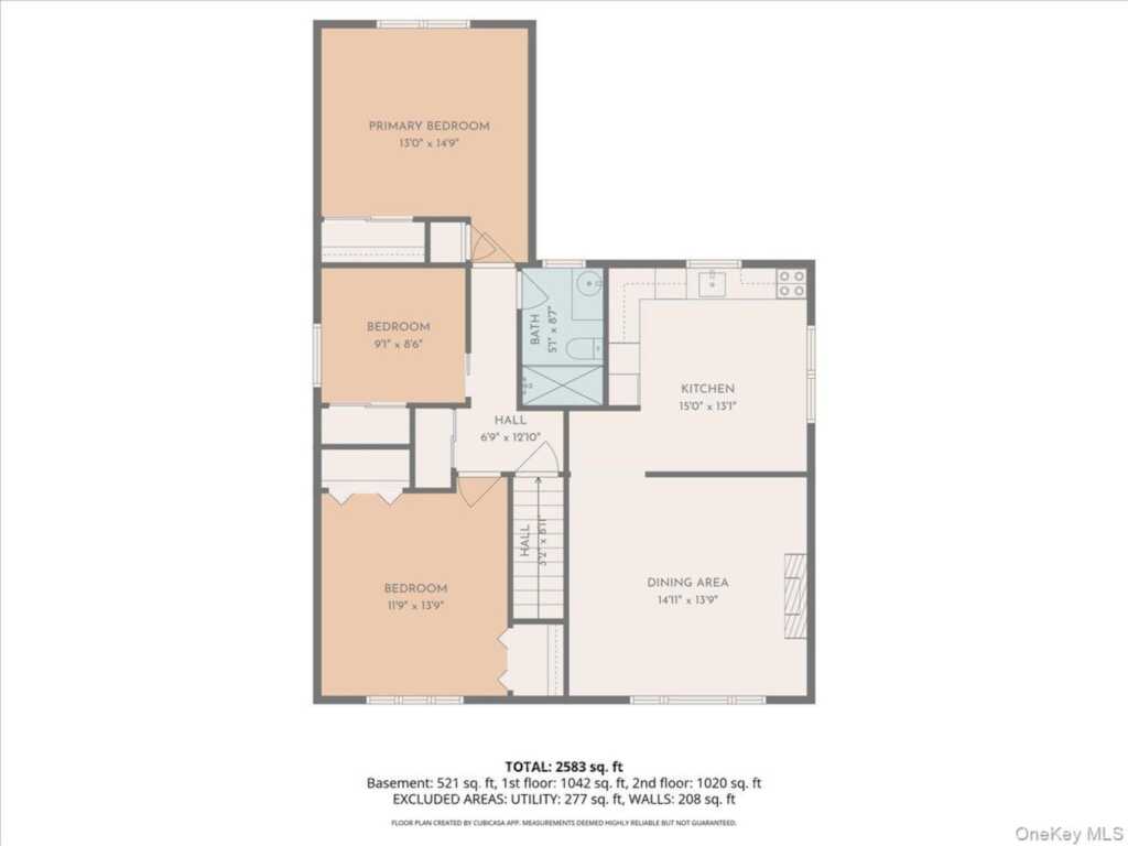 490 Franklin Street, Rye, NY 10573 - Photo 22 of 31