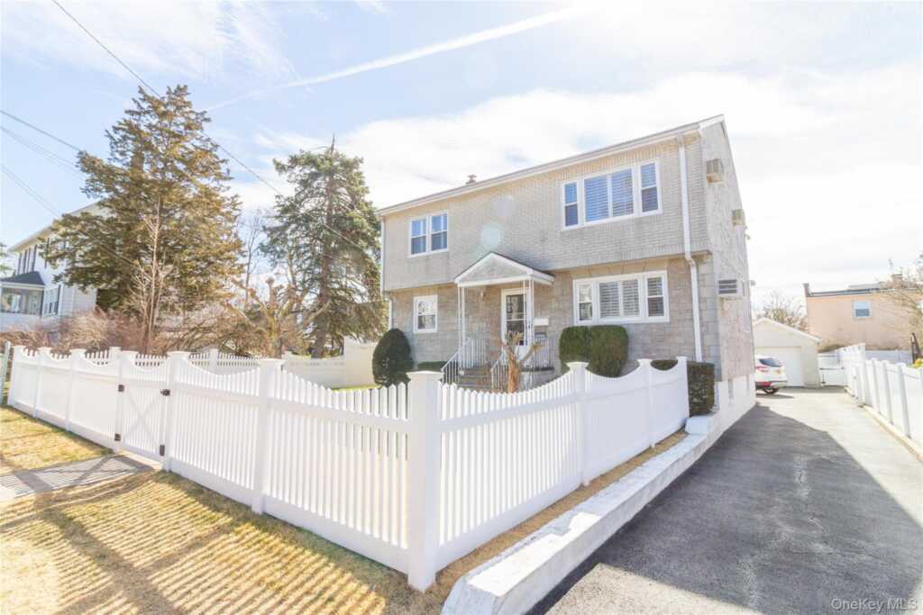 490 Franklin Street, Rye, NY 10573 - Photo 27 of 31