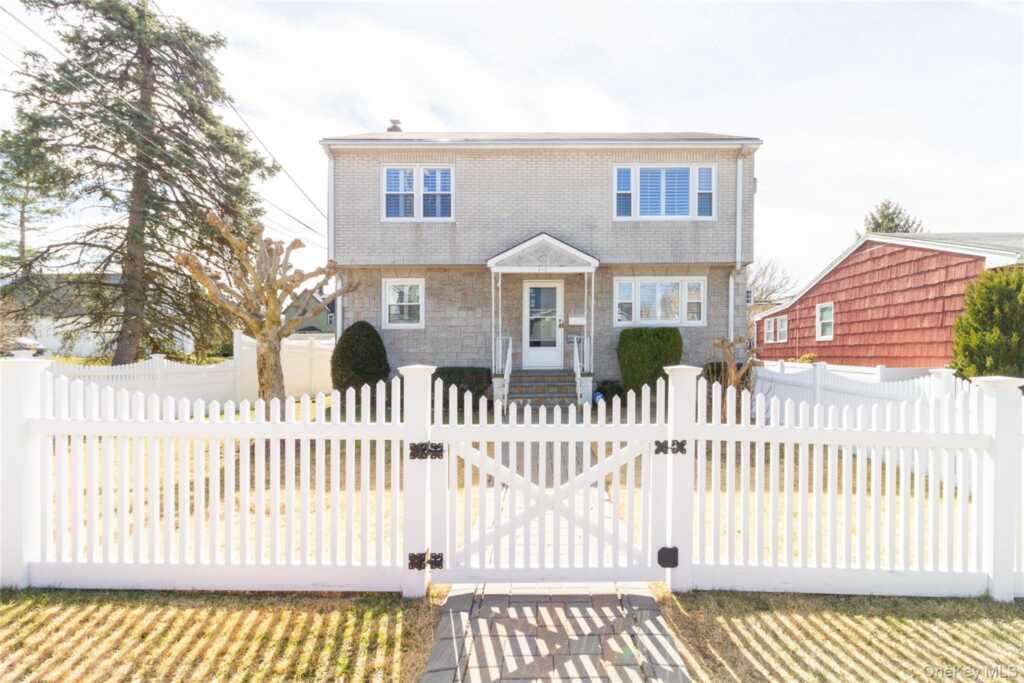490 Franklin Street, Rye, NY 10573 - Photo 29 of 31