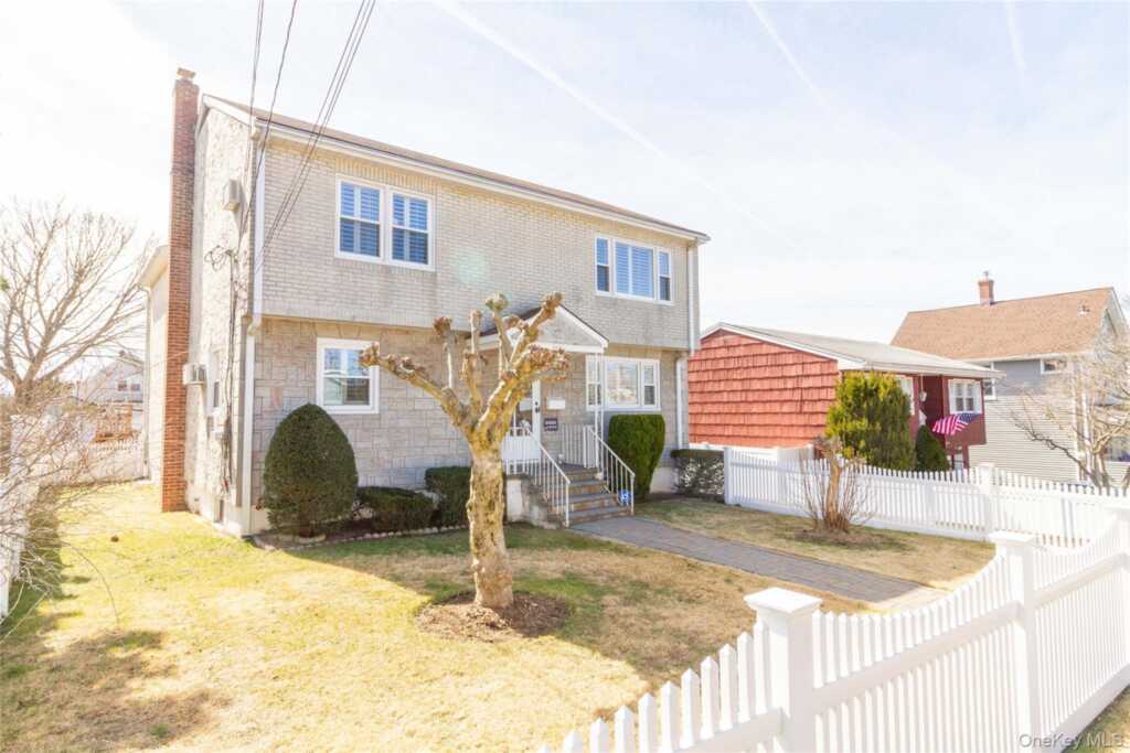490 Franklin Street, Rye, NY 10573 - Photo 30 of 31