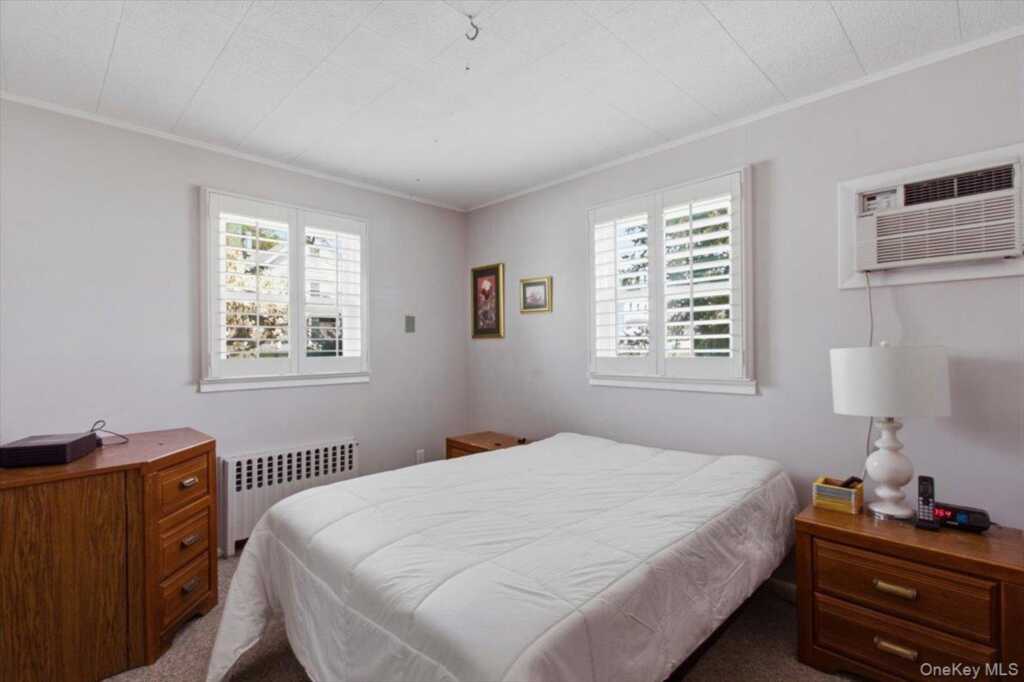 490 Franklin Street, Rye, NY 10573 - Photo 5 of 31