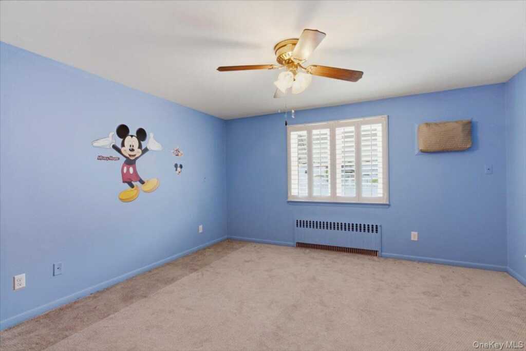 490 Franklin Street, Rye, NY 10573 - Photo 6 of 31