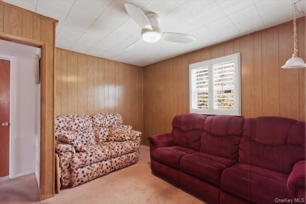 490 Franklin Street, Rye, NY 10573 - Photo 7 of 31