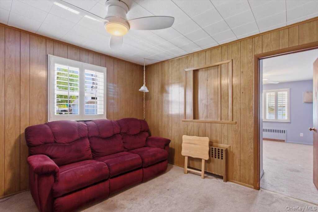 490 Franklin Street, Rye, NY 10573 - Photo 8 of 31