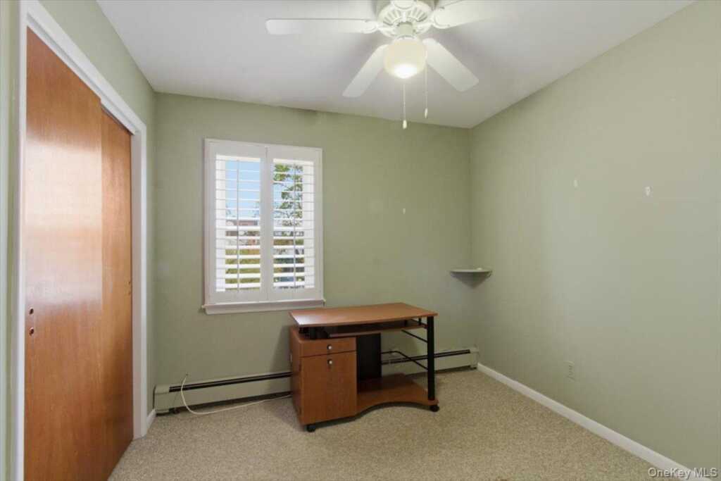 490 Franklin Street, Rye, NY 10573 - Photo 9 of 31