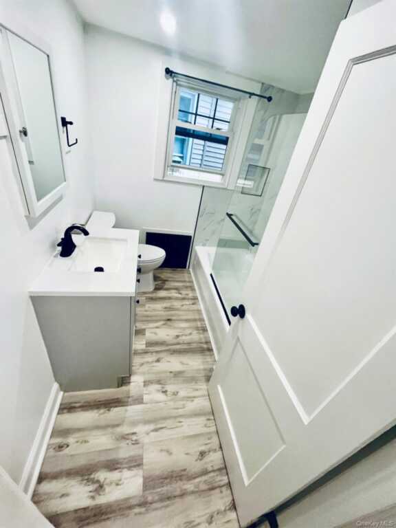 48 Lincoln, New Rochelle, NY 10801 - Photo 10 of 11