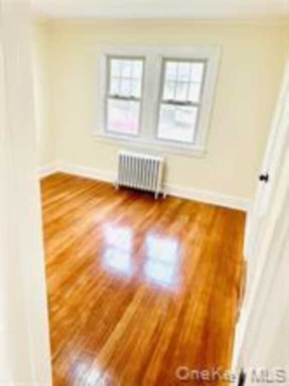 48 Lincoln, New Rochelle, NY 10801 - Photo 5 of 9