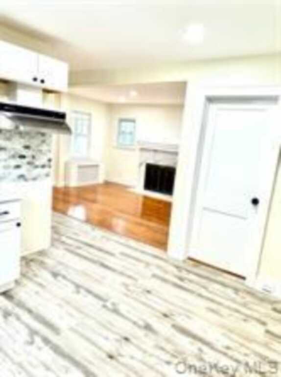 48 Lincoln, New Rochelle, NY 10801 - Photo 7 of 9
