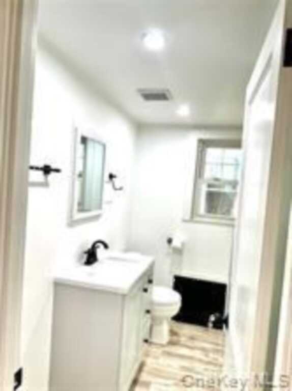 48 Lincoln, New Rochelle, NY 10801 - Photo 8 of 9