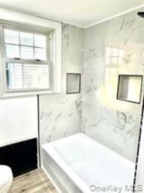 48 Lincoln, New Rochelle, NY 10801 - Photo 9 of 9