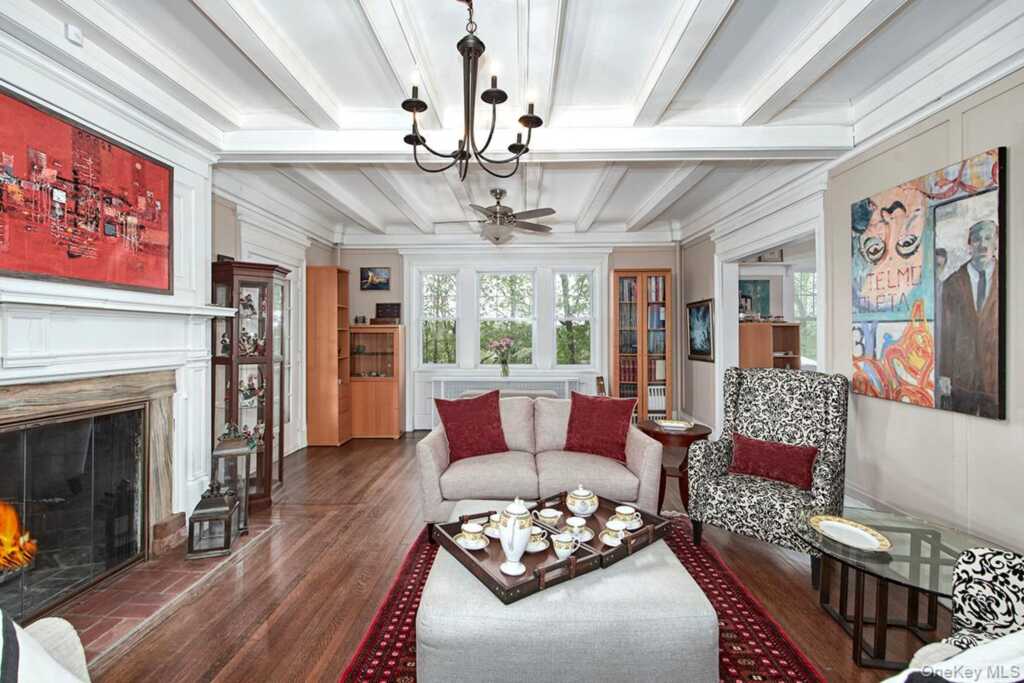 13 Chadwick Road, White Plains, NY 10604 - Photo 10 of 45