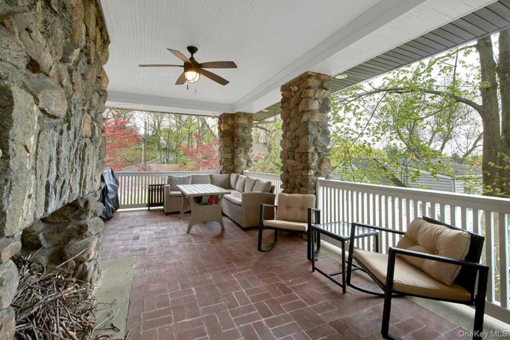 13 Chadwick Road, White Plains, NY 10604 - Photo 13 of 45