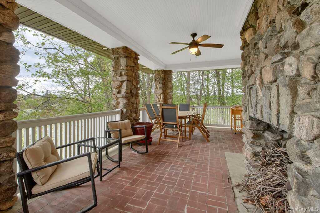 13 Chadwick Road, White Plains, NY 10604 - Photo 14 of 45