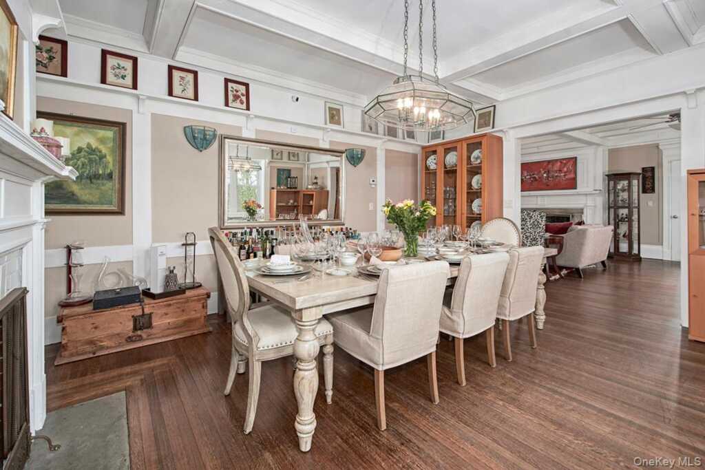 13 Chadwick Road, White Plains, NY 10604 - Photo 15 of 45
