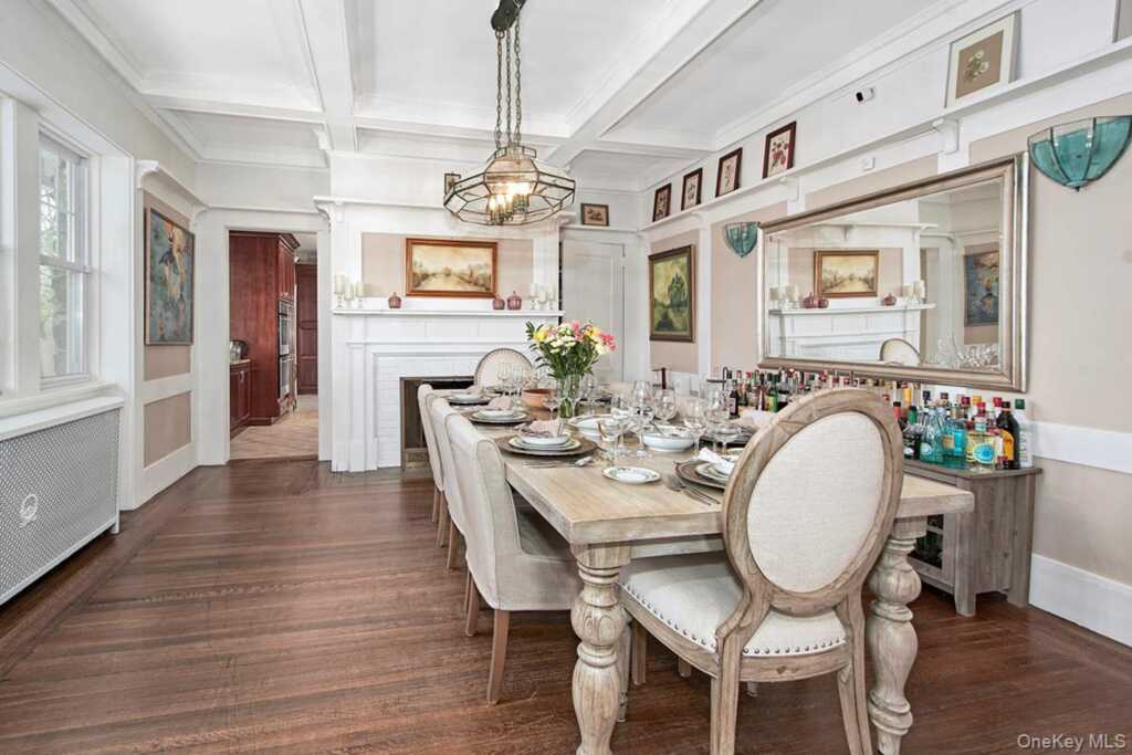 13 Chadwick Road, White Plains, NY 10604 - Photo 16 of 45