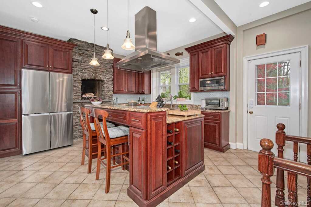 13 Chadwick Road, White Plains, NY 10604 - Photo 20 of 45