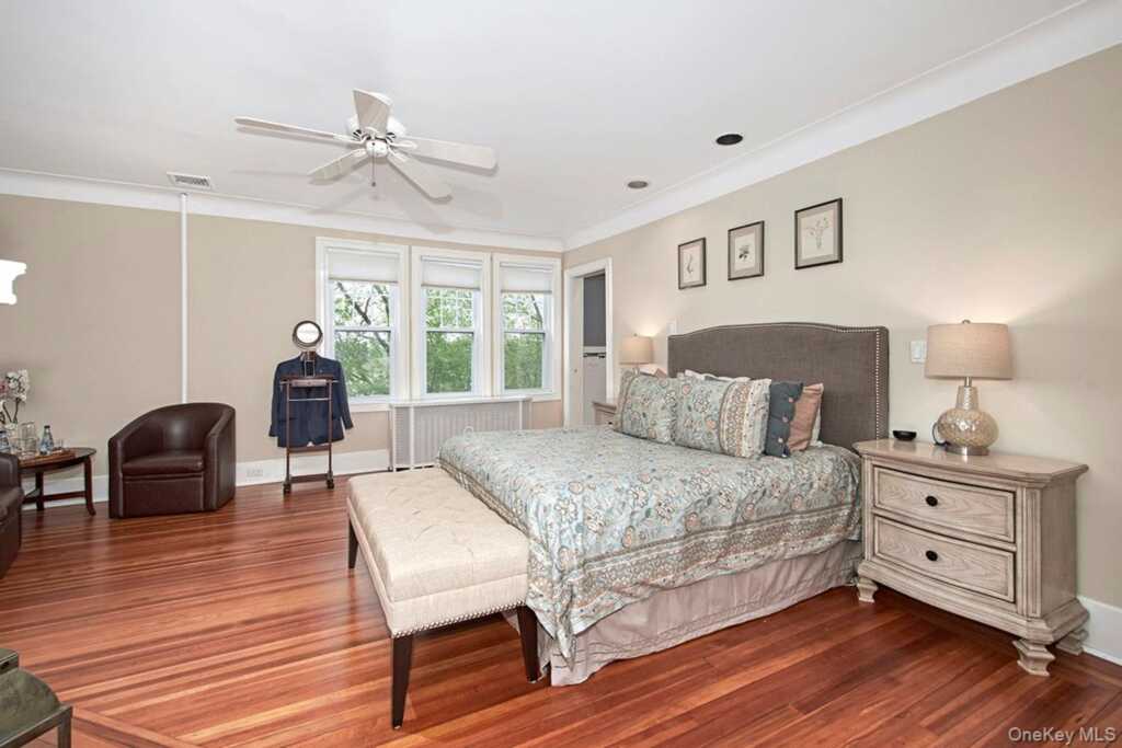 13 Chadwick Road, White Plains, NY 10604 - Photo 23 of 45