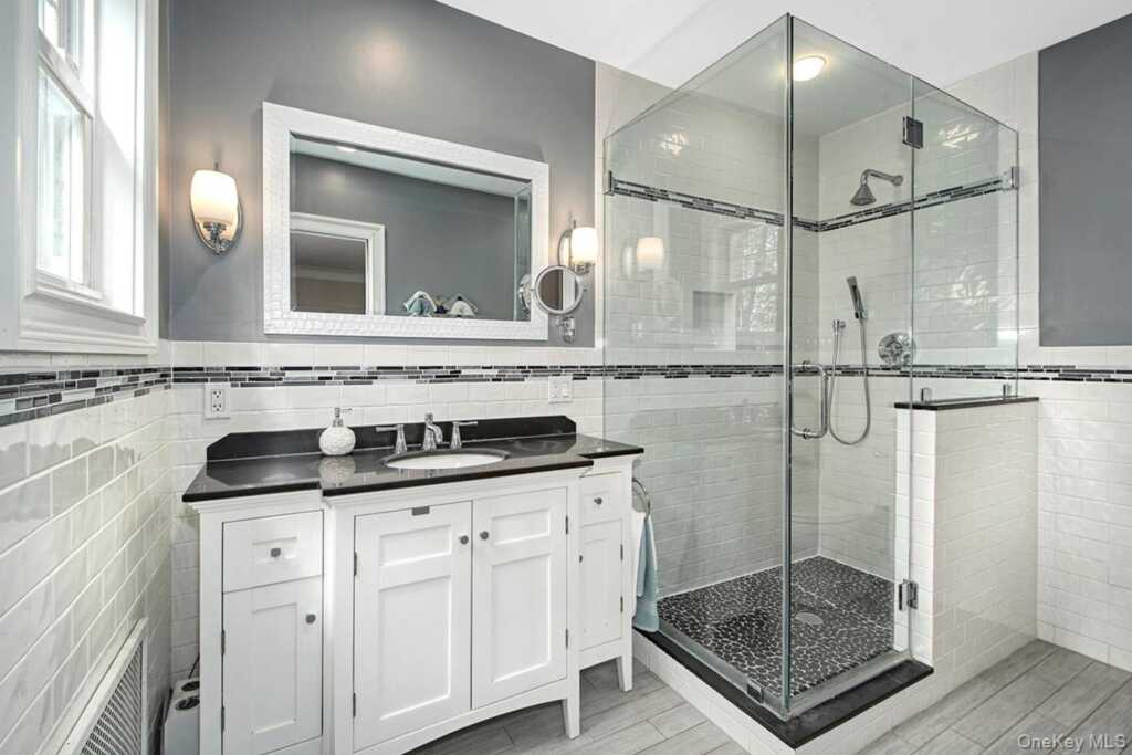 13 Chadwick Road, White Plains, NY 10604 - Photo 24 of 45