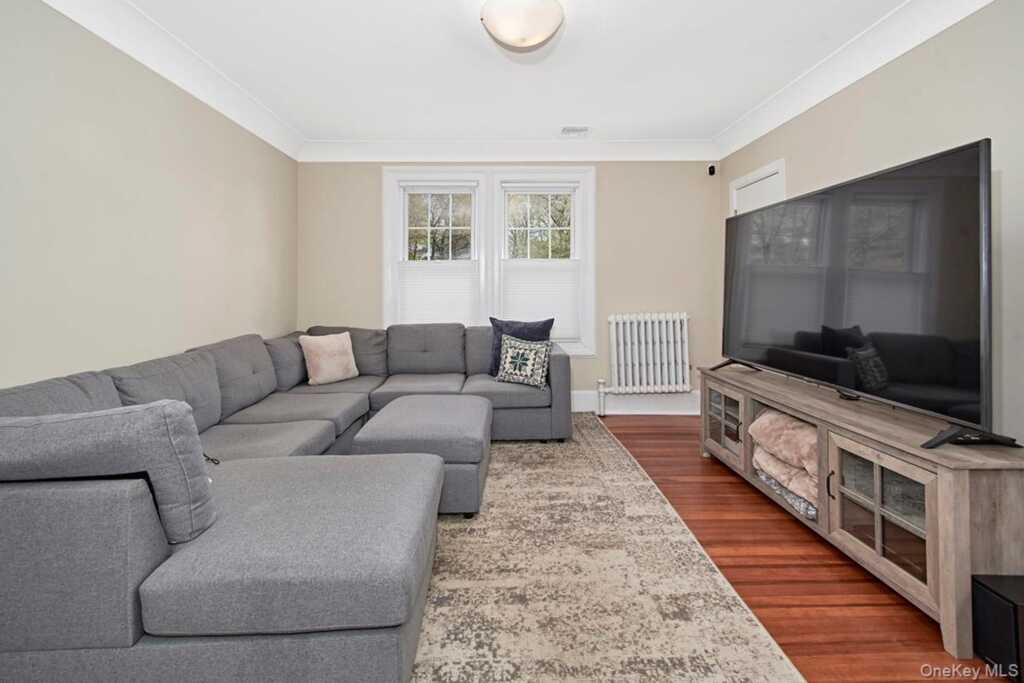 13 Chadwick Road, White Plains, NY 10604 - Photo 25 of 45