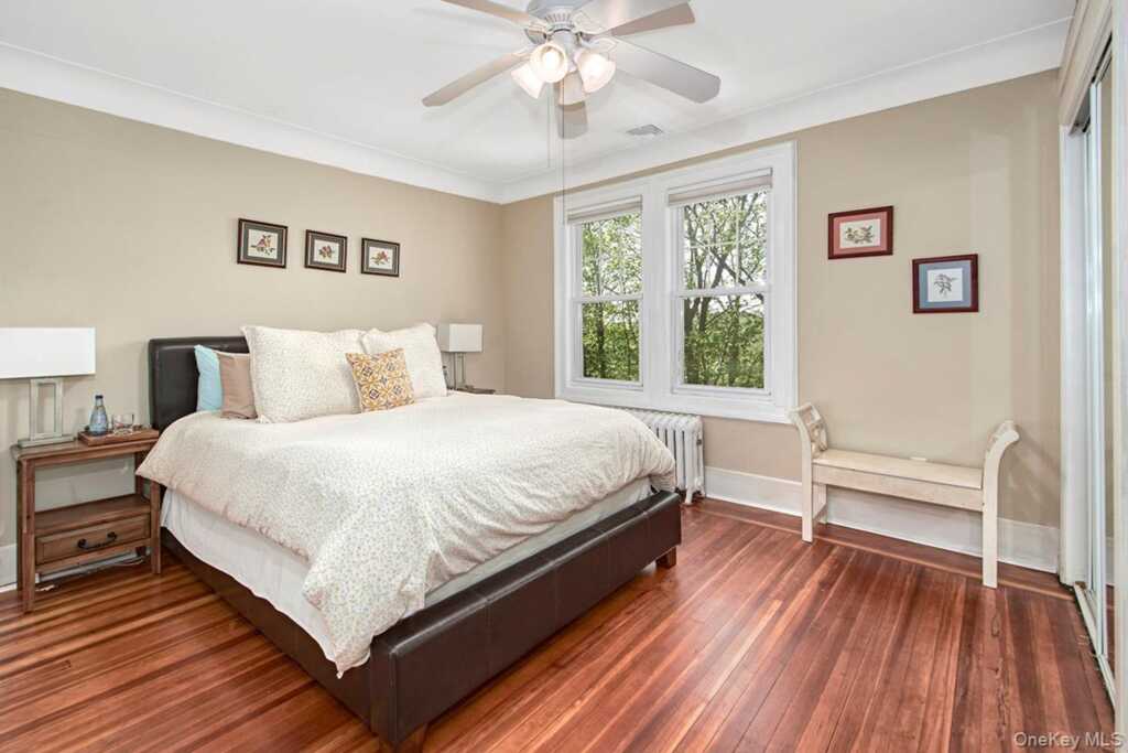 13 Chadwick Road, White Plains, NY 10604 - Photo 26 of 45