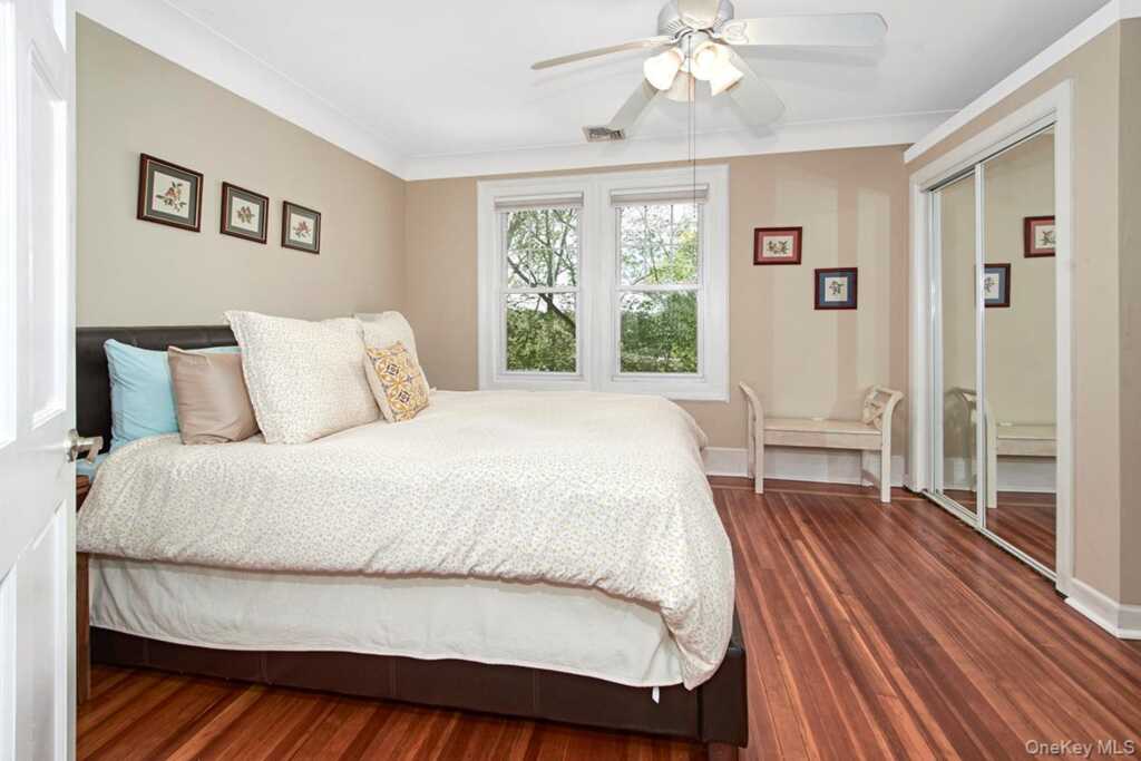 13 Chadwick Road, White Plains, NY 10604 - Photo 27 of 45