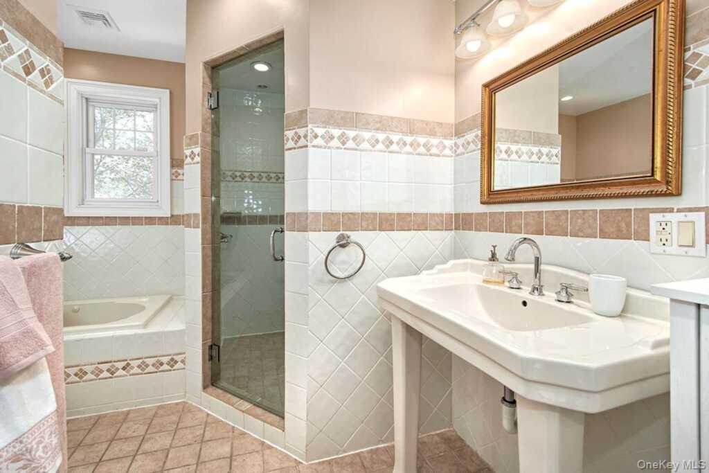13 Chadwick Road, White Plains, NY 10604 - Photo 28 of 45