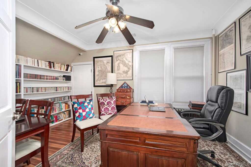 13 Chadwick Road, White Plains, NY 10604 - Photo 29 of 45