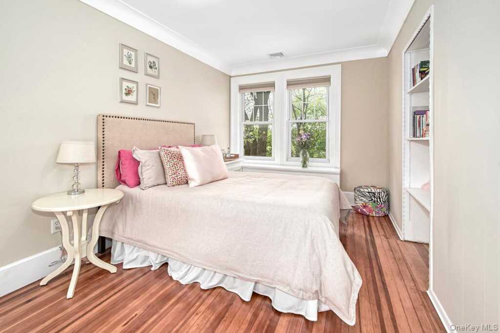 13 Chadwick Road, White Plains, NY 10604 - Photo 30 of 45