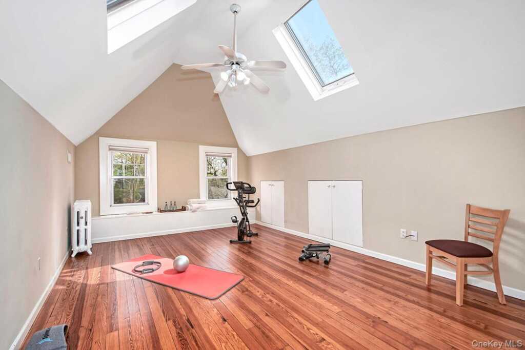 13 Chadwick Road, White Plains, NY 10604 - Photo 32 of 45