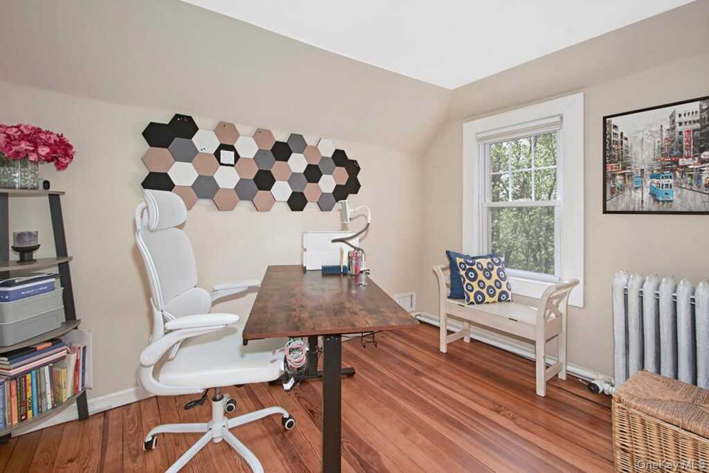 13 Chadwick Road, White Plains, NY 10604 - Photo 33 of 45