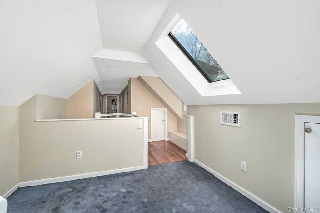 13 Chadwick Road, White Plains, NY 10604 - Photo 35 of 45