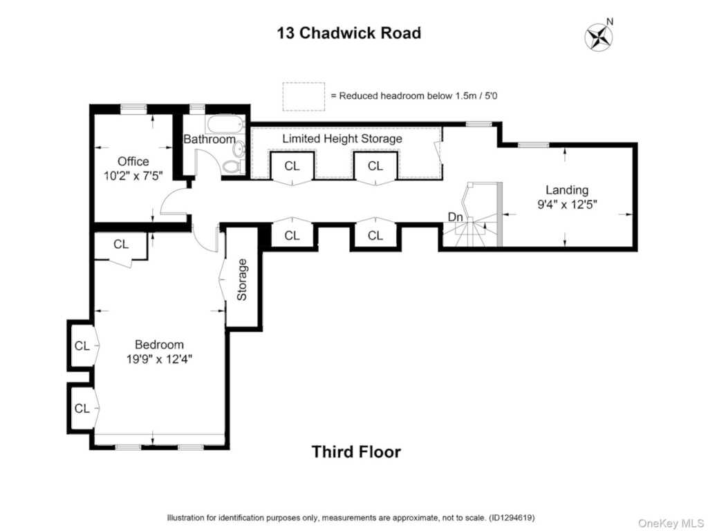 13 Chadwick Road, White Plains, NY 10604 - Photo 36 of 45