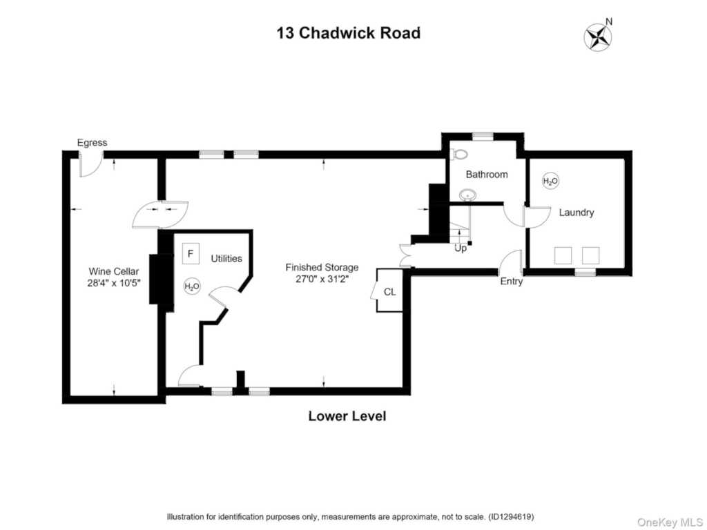 13 Chadwick Road, White Plains, NY 10604 - Photo 38 of 45