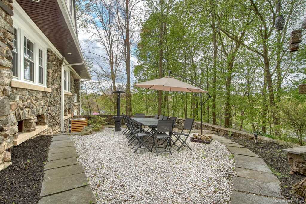 13 Chadwick Road, White Plains, NY 10604 - Photo 40 of 45