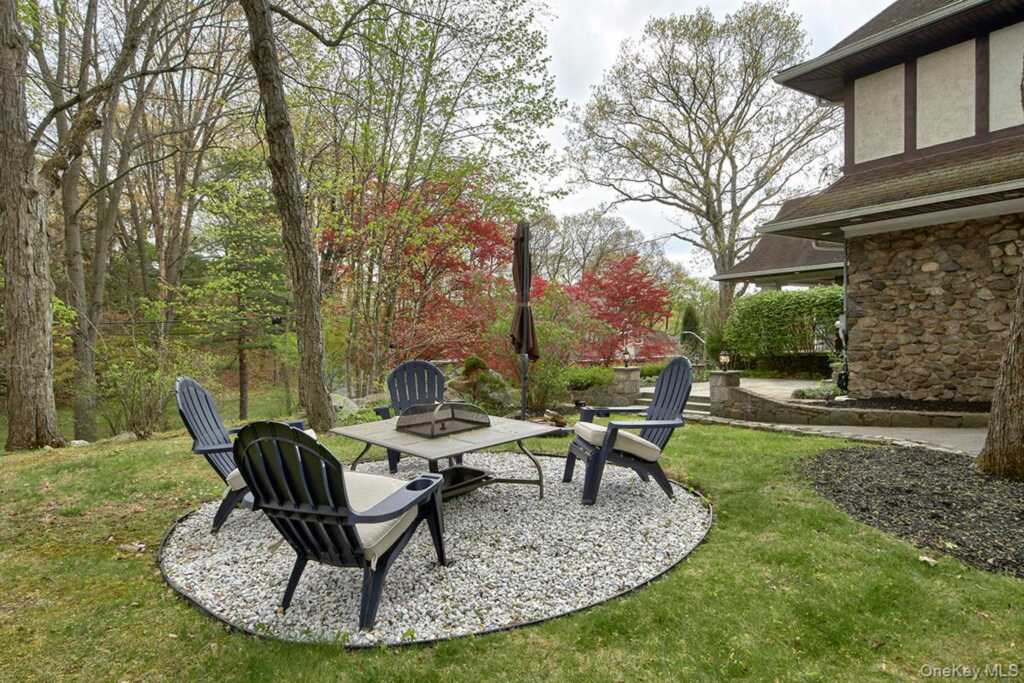 13 Chadwick Road, White Plains, NY 10604 - Photo 41 of 45