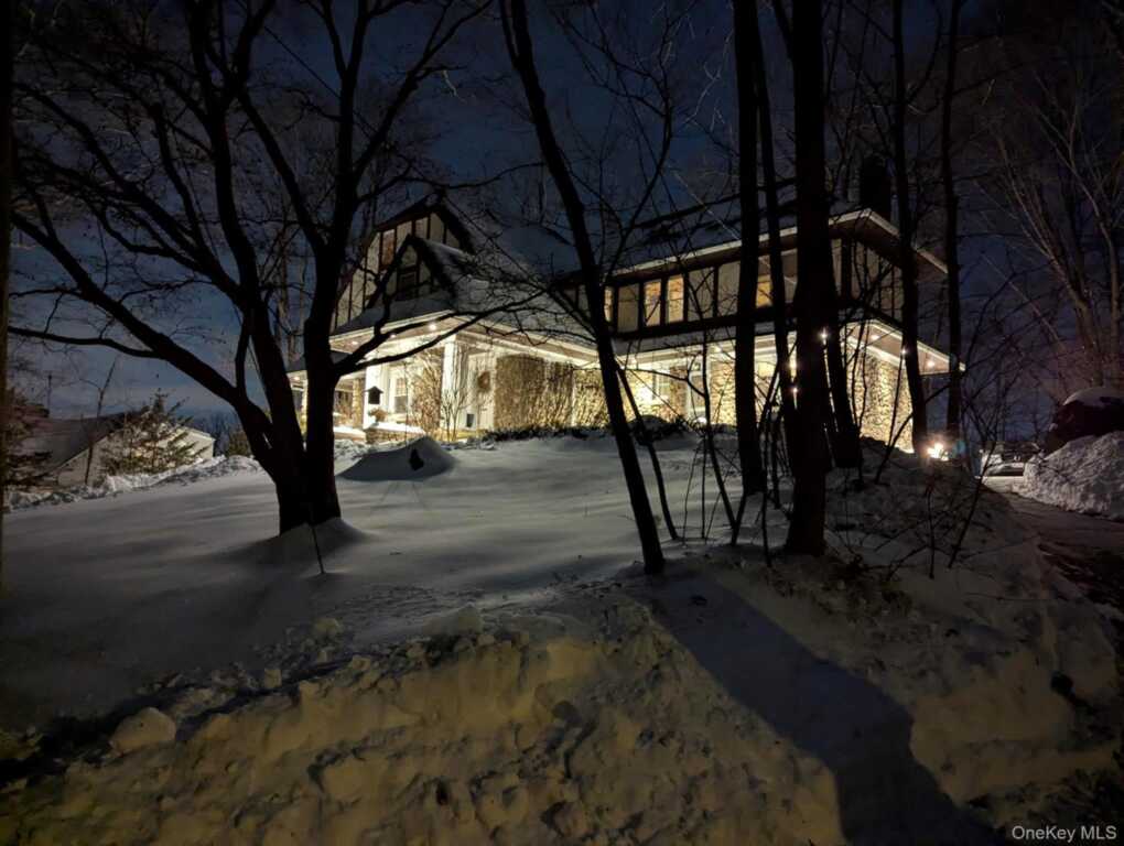 13 Chadwick Road, White Plains, NY 10604 - Photo 45 of 45