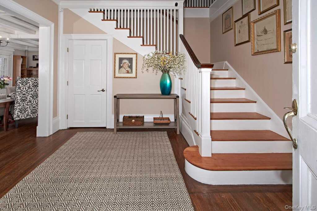 13 Chadwick Road, White Plains, NY 10604 - Photo 6 of 45