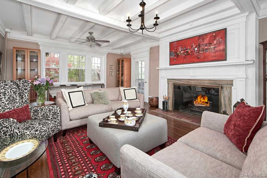 13 Chadwick Road, White Plains, NY 10604 - Photo 9 of 45