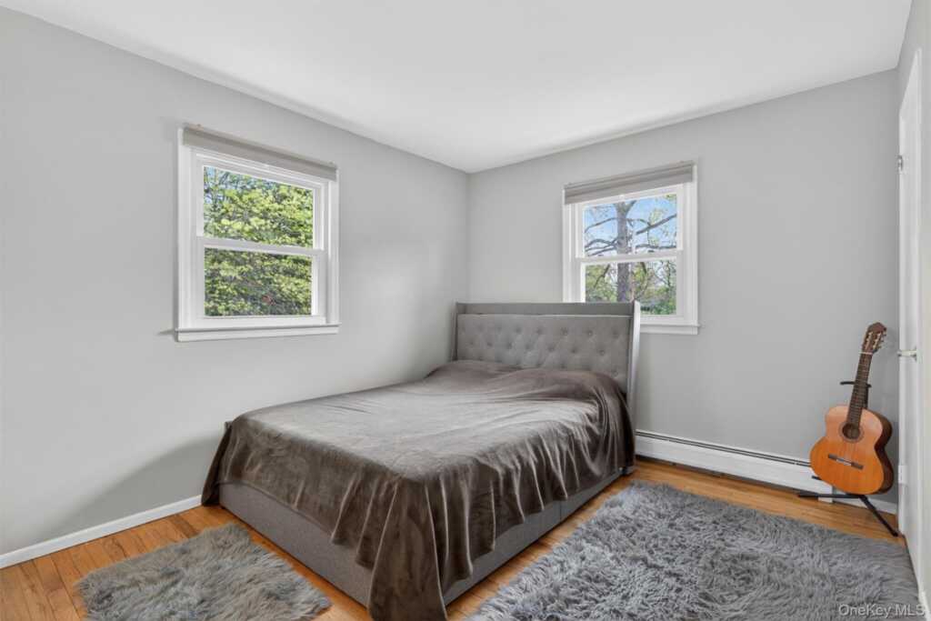 67 Eberling Drive, New City, NY 10956 - Photo 10 of 18