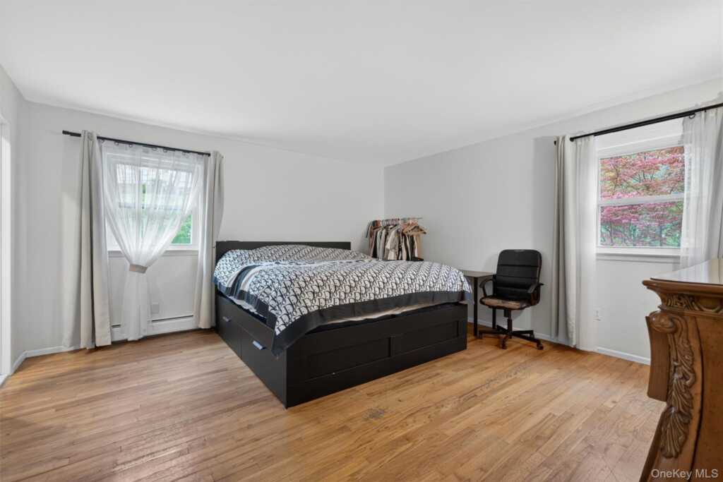 67 Eberling Drive, New City, NY 10956 - Photo 11 of 18