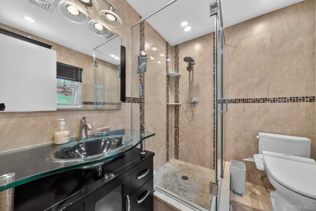 67 Eberling Drive, New City, NY 10956 - Photo 12 of 18