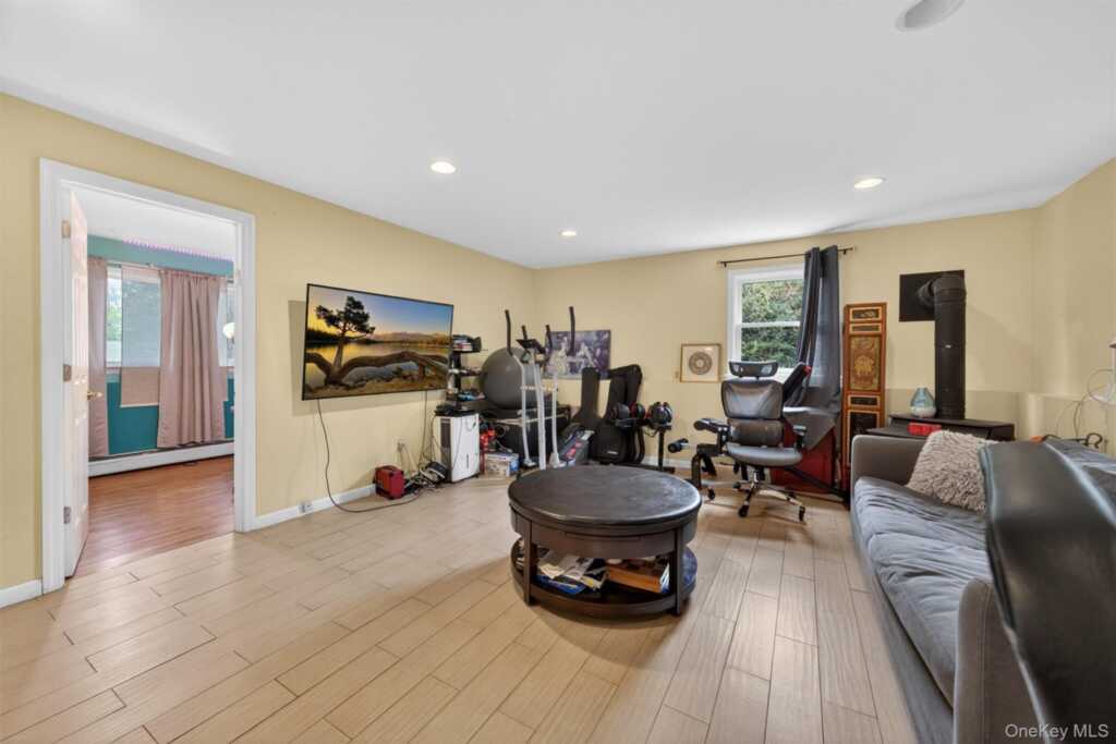 67 Eberling Drive, New City, NY 10956 - Photo 13 of 18
